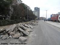 Imagine atasata: Stefan cel Mare - 2014.10.02- - 06.jpg